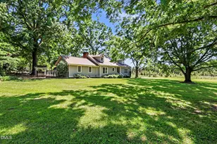 779 Steel Bridge Rd, Sanford, NC 27330 - Photo 36