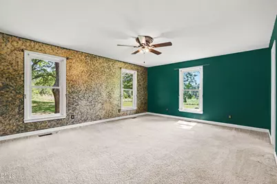 779 Steel Bridge Road, Sanford, NC 27330 - Photo 18