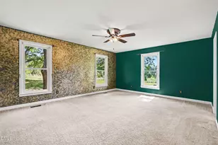 779 Steel Bridge Rd, Sanford, NC 27330 - Photo 18