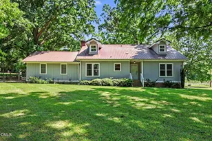 779 Steel Bridge Rd, Sanford, NC 27330 - Photo 1