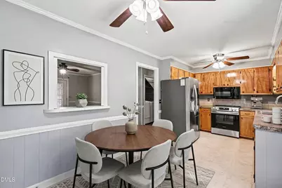 779 Steel Bridge Road, Sanford, NC 27330 - Photo 12