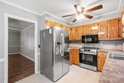 779 Steel Bridge Road, Sanford, NC 27330 - Photo 14