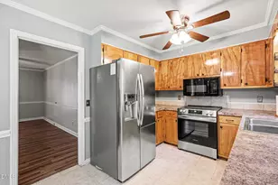 779 Steel Bridge Rd, Sanford, NC 27330 - Photo 14