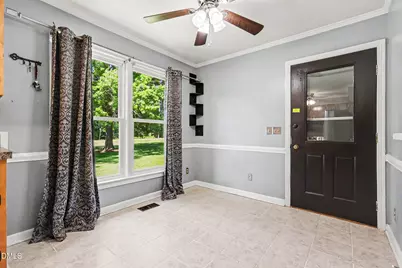 779 Steel Bridge Road, Sanford, NC 27330 - Photo 16
