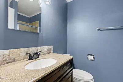 779 Steel Bridge Road, Sanford, NC 27330 - Photo 24