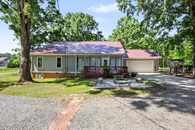 779 Steel Bridge Road, Sanford, NC 27330 - Photo 30