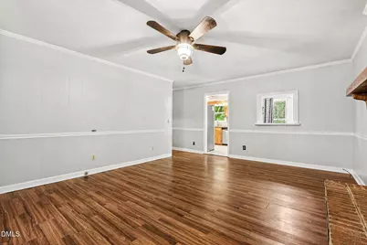779 Steel Bridge Road, Sanford, NC 27330 - Photo 10