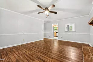 779 Steel Bridge Rd, Sanford, NC 27330 - Photo 10