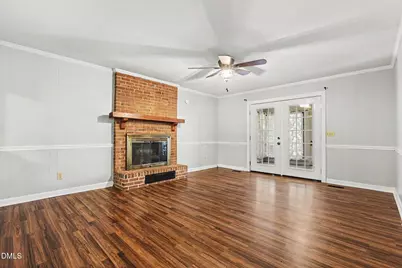 779 Steel Bridge Road, Sanford, NC 27330 - Photo 8