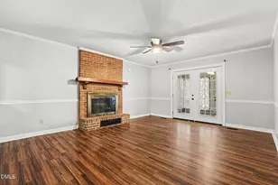 779 Steel Bridge Rd, Sanford, NC 27330 - Photo 8