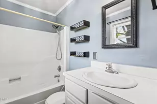 779 Steel Bridge Rd, Sanford, NC 27330 - Photo 22