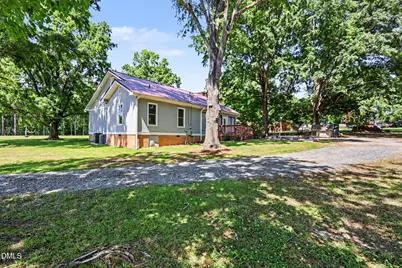 779 Steel Bridge Road, Sanford, NC 27330 - Photo 34