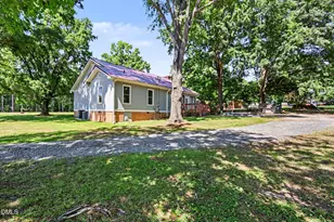 779 Steel Bridge Rd, Sanford, NC 27330 - Photo 34