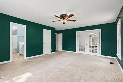 779 Steel Bridge Road, Sanford, NC 27330 - Photo 20