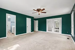 779 Steel Bridge Rd, Sanford, NC 27330 - Photo 20