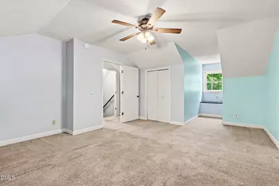 779 Steel Bridge Road, Sanford, NC 27330 - Photo 26