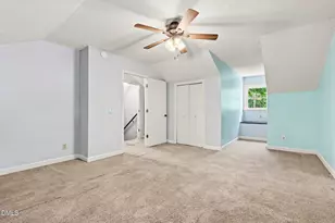 779 Steel Bridge Rd, Sanford, NC 27330 - Photo 26