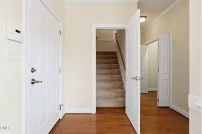 165 W Beulah Road, Nashville, NC 27856 - Photo 18