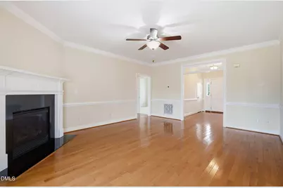 165 W Beulah Road, Nashville, NC 27856 - Photo 10