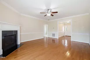 165 W Beulah Rd, Nashville, NC 27856 - Photo 10