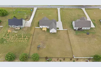 165 W Beulah Road, Nashville, NC 27856 - Photo 34