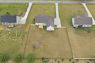 165 W Beulah Rd, Nashville, NC 27856 - Photo 34