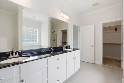165 W Beulah Road, Nashville, NC 27856 - Photo 22