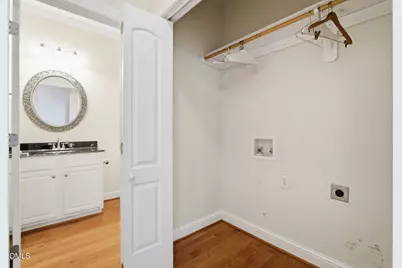 165 W Beulah Road, Nashville, NC 27856 - Photo 24
