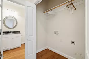 165 W Beulah Rd, Nashville, NC 27856 - Photo 24