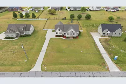 165 W Beulah Road, Nashville, NC 27856 - Photo 38