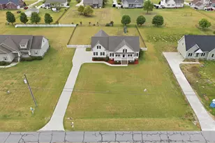 165 W Beulah Rd, Nashville, NC 27856 - Photo 38