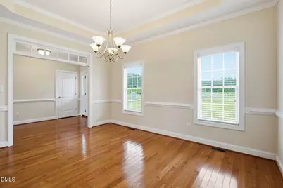 165 W Beulah Road, Nashville, NC 27856 - Photo 6