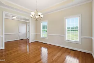 165 W Beulah Rd, Nashville, NC 27856 - Photo 6