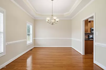 165 W Beulah Road, Nashville, NC 27856 - Photo 8