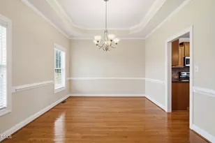 165 W Beulah Rd, Nashville, NC 27856 - Photo 8