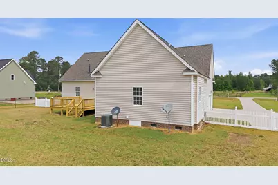 165 W Beulah Road, Nashville, NC 27856 - Photo 42