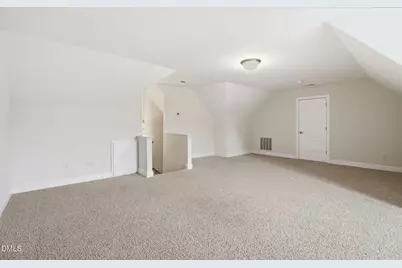 165 W Beulah Road, Nashville, NC 27856 - Photo 26