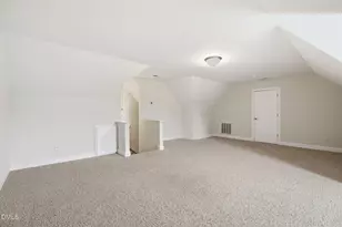 165 W Beulah Rd, Nashville, NC 27856 - Photo 26