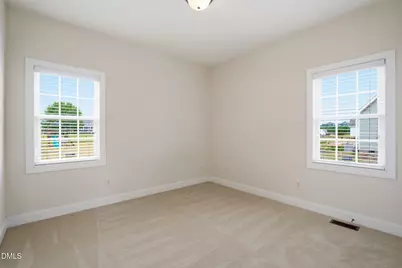 165 W Beulah Road, Nashville, NC 27856 - Photo 30