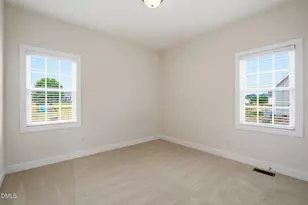 165 W Beulah Rd, Nashville, NC 27856 - Photo 30