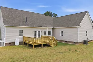 165 W Beulah Rd, Nashville, NC 27856 - Photo 44