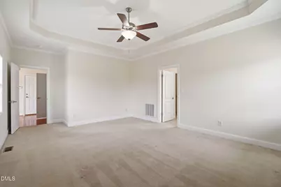 165 W Beulah Road, Nashville, NC 27856 - Photo 20