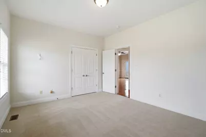 165 W Beulah Road, Nashville, NC 27856 - Photo 32