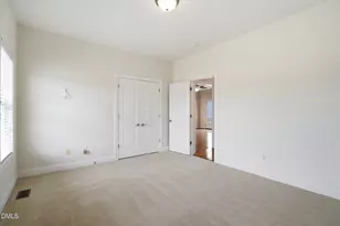 165 W Beulah Rd, Nashville, NC 27856 - Photo 32
