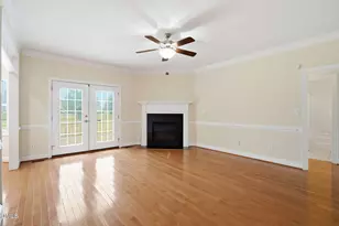 165 W Beulah Rd, Nashville, NC 27856 - Photo 12