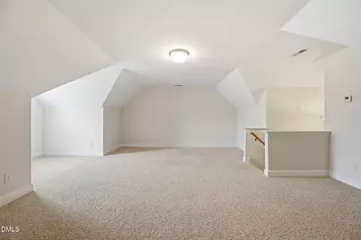 165 W Beulah Road, Nashville, NC 27856 - Photo 28