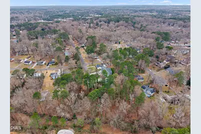 507 Maple Street, Cary, NC 27513 - Photo 6