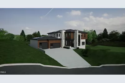 507 Maple Street, Cary, NC 27513 - Photo 10