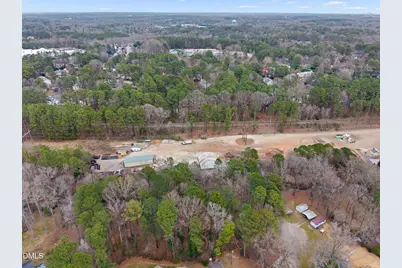 507 Maple Street, Cary, NC 27513 - Photo 4