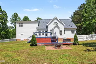 171 Churchill Downs Dr, Clayton, NC 27520 - Photo 22